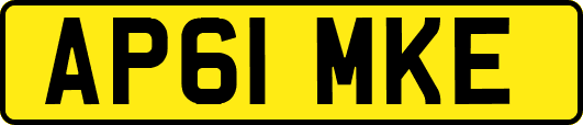AP61MKE