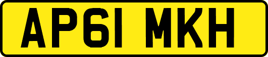 AP61MKH