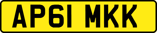 AP61MKK