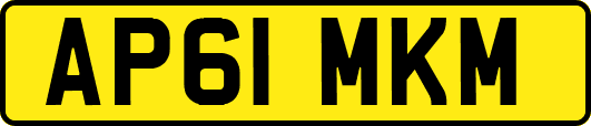 AP61MKM