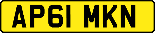 AP61MKN