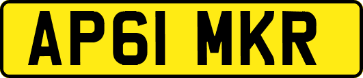 AP61MKR
