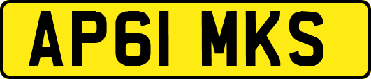 AP61MKS