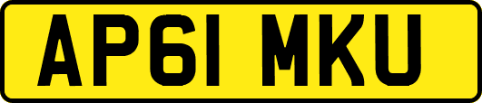 AP61MKU