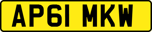 AP61MKW