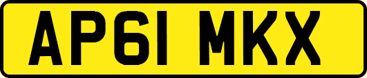 AP61MKX