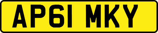 AP61MKY