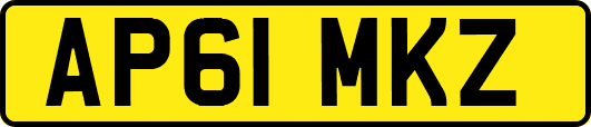 AP61MKZ
