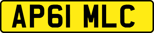 AP61MLC