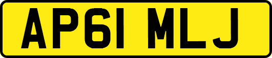 AP61MLJ