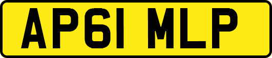 AP61MLP