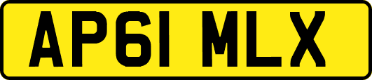 AP61MLX