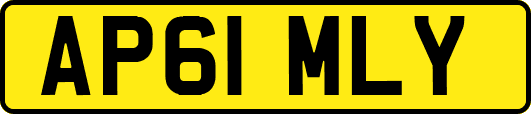 AP61MLY