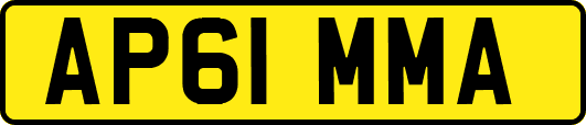 AP61MMA
