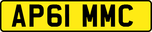 AP61MMC
