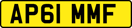 AP61MMF