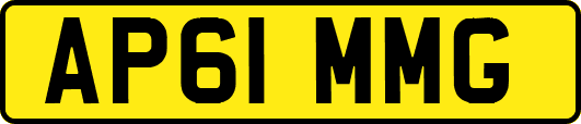 AP61MMG
