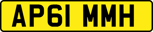 AP61MMH