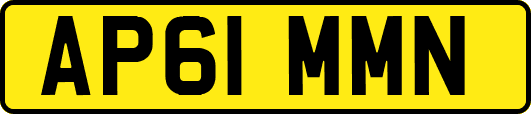 AP61MMN