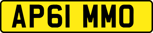 AP61MMO