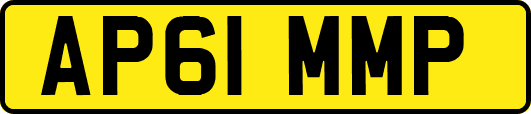 AP61MMP