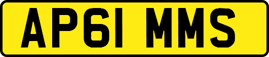 AP61MMS