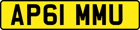 AP61MMU