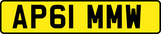 AP61MMW