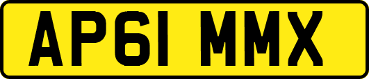 AP61MMX