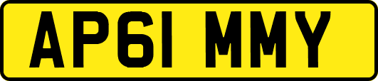AP61MMY