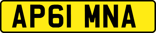 AP61MNA