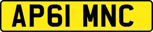 AP61MNC