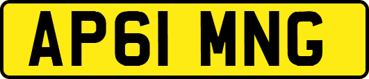 AP61MNG