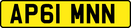 AP61MNN