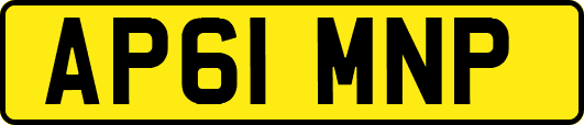 AP61MNP