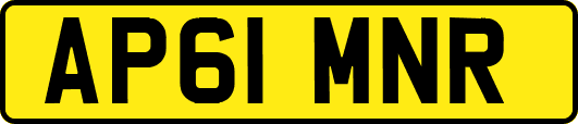 AP61MNR