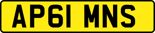 AP61MNS