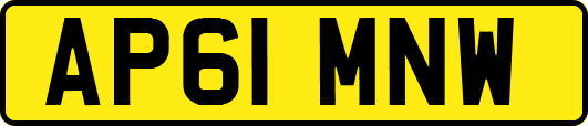 AP61MNW