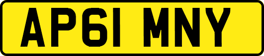 AP61MNY