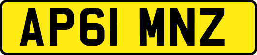AP61MNZ