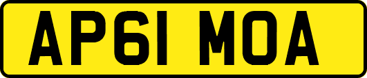 AP61MOA