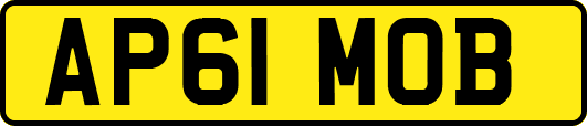 AP61MOB