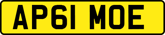 AP61MOE