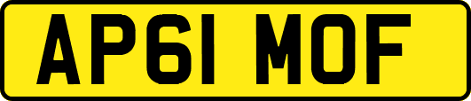 AP61MOF