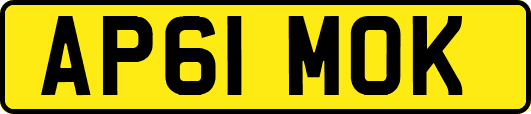 AP61MOK