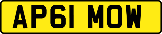 AP61MOW