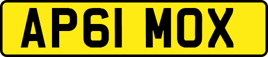 AP61MOX