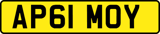 AP61MOY