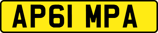 AP61MPA