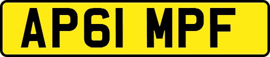 AP61MPF